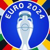 Логотип телеграм канала @futboll_evro — futboll_evro