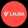 Fútbol en Español - Telegram Channels