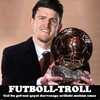 Telegram kanalining logotibi futbolltroll — FUTBOLL-TROLL🤣