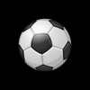 Telegram channel ⚽️ FUTBOL TV ⚽️ logo