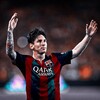 Логотип телеграм канала @futbolnaya_faktura — Футбольная фактура | Новости и факты