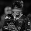Логотип телеграм канала @futbolniyeks — Футбольный Эксперт