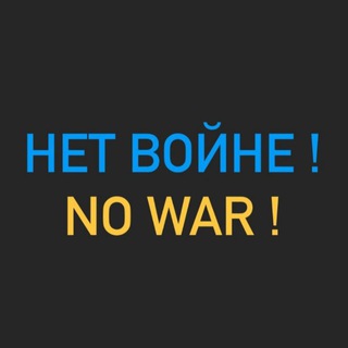 Логотип телеграм канала @futbolny_tvitar — Футбольный Твиттер