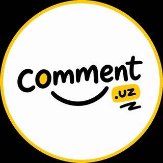 Telegram kanalining logotibi futbolobod_uz — Comment.uz
