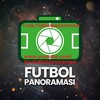 Telegram kanalining logotibi futbolpanoramasi — Futbol Panoramasi