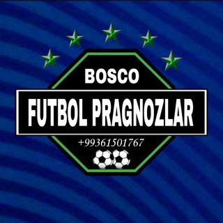 Telgraf kanalının logosu futbolpragnozy — Bosco Futbol Pragnozlar