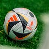 Telegram channel FUTBOLQOL logo