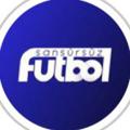 Telegram kanalining logotibi futbolsansursuz — Futbol Sansürsüz