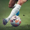 Логотип телеграм канала @futbolsegodnya24 — Футбол сегодня 24 / 7 📲
