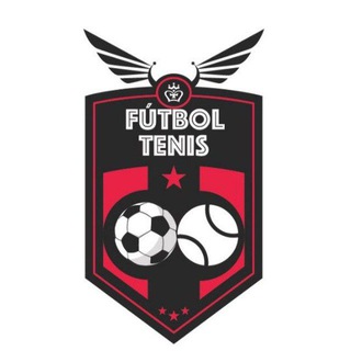 Logotipo del canal de telegramas futbolt2021 - •• 𝗙 𝗧 | 𝗙 𝗥 𝗘 𝗘 ••