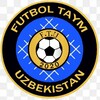 Логотип телеграм канала @futboltaaym — ФУТБОЛ-ТАЙМ