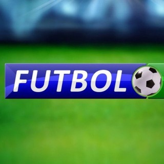Telegram kanalining logotibi futboltv_gollar_jonliefir — FUTBOL | JONLI EFIR 📺