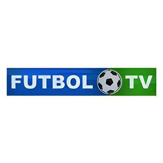 Telegram kanalining logotibi futboltv_gollartv_jonliefir — FUTBOL TV (GOLTV)