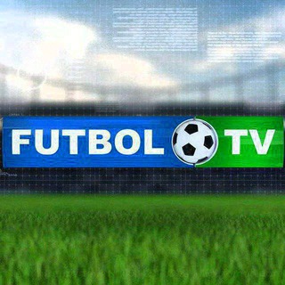 Logo saluran telegram futboltv_rasmiy_kanali_uzsportv2 — FUTBOL TV | RASMIY KANALI | 👑
