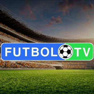 Logo saluran telegram futboltv_sport_uz_tezkor_gollar — FUTBOL TV | RASMIY 🌐️