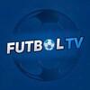 Telegram channel FUTBOL TV | 📈 JADVAL logo