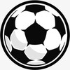 Logo of telegram channel futboltv_gollar_fintlar — FUTBOL