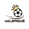 Telegram kanalining logotibi futboltv_sporttv_uz — Futbol TV | Yangiliklari 🗞