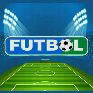 Telegram kanalining logotibi futboltvhd_uz — FUTBOL ⚽️ TV HD 📺