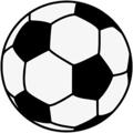 Logo saluran telegram futboltvplusapp — Futbol Tv Plus - Sports Online Gratis IPTV App ⚽📺