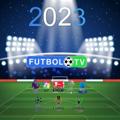 Telegram kanalining logotibi futboltvuzb8k — FUTBOL TV (RASMIY)