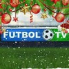 Telegram kanalining logotibi futboltvuzb_1 — Futboltv ⚽ | Rasmiy
