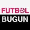 Telegram kanalining logotibi futboluz_sportv — BUGUNGI FUTBOL