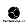 Logo of telegram channel futbolvaquiz — Futbol Quiz