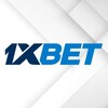Telegram kanalining logotibi futbool_media — 1XBET 🇸🇱 APK