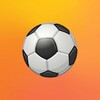 Логотип телеграм канала @futboollsoccer — Футбол | Новости | Спорт