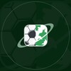 Telegram channel PLANETA FÚTBOL logo