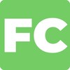 Логотип телеграм канала @futclubshop — Futclub.ru - новости