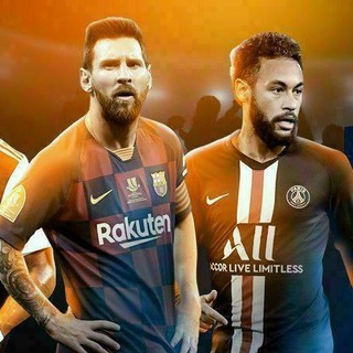 Логотип телеграм канала @futdalstory — Договорные прогнозы на футбол