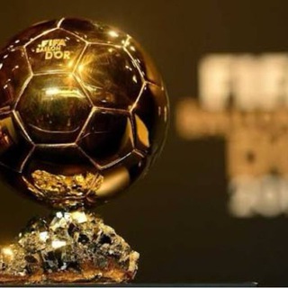 Telegram channel ⚽️Процент Удачи 90%⚽️ logo