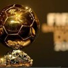 Логотип телеграм канала @futdol_fifa — ⚽️Процент Удачи 90%⚽️