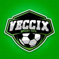 Logo saluran telegram futdomilhaobets — VECCIX TIPS 🔥