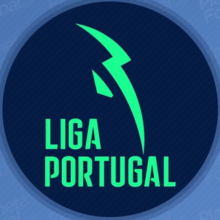 Логотип телеграм канала @futebol_portugues — Футбол на краю Европы 🇵🇹
