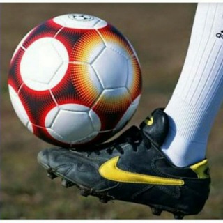 Logotipo do canal de telegrama futebolespetacular - Futebol Espetacular⚽️