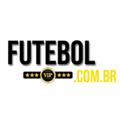 Logo saluran telegram futebolvip2022 — Futebol Vip