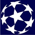 Logo saluran telegram futeuroup — Футбол| News 24