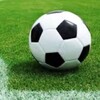 Логотип телеграм канала @futfuthy — Все о футболе