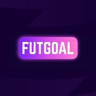 Telegram kanalining logotibi futgoal_jahon_chempionati — FUTGOAL