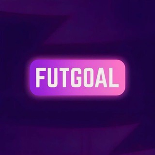 Telegram kanalining logotibi futgoal_livetv — FUTGOAL