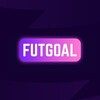 Telegram kanalining logotibi futgoal_jahon_chempionati — FUTGOAL