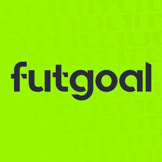 Telegram channel FUTGOAL – LIVE logo