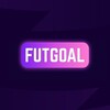 Telegram kanalining logotibi futgoalybuu — FUTGOAL | LIVE