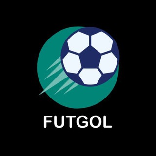 Логотип телеграм канала @futgol_ua — FUTGOL | ФУТБОЛ 🇺🇦