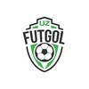 Telegram channel FUTGOLDA logo