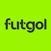 FUTGOL - Telegram Channels