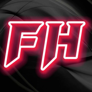 Логотип телеграм канала @futheaven — Fut Heaven | News, Challenges, Giveaways